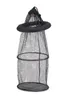 Uni Cat Secret Floating Safe 30x60cm - Setzkescher Produktbild-Vorschau 2
