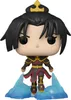 Avatar Pán živlů POP! animovaný vinylová figurka Azula Náhled obrázku produktu 4