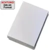 Papier à copier LonaJet A5 120g 500 fls/paquet Voir les images du produit 2