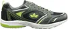 Joggingschuh Marvin V 47 Voir les images du produit 7
