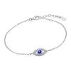 LOTUS SILVER JEWELS Sieraden LP1971-2_1 Productafbeelding-voorbeeld 3