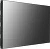 LG 49VL5PJ-A Écran de signalisation Panorama design 124,5 Voir les images du produit 5