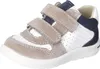 Ricosta Jungen Lauflernschuh BOOTS beige Größe EUR 26 Produktbild-Vorschau 26