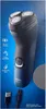 Philips Shaver Rasierer Rotationsrasierer 1000 Series Produktbild-Vorschau 6
