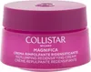 Collistar Magnifica Repluping Redensifying Cream 50 ml Produktbild-Vorschau 7