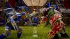NACON Blood Bowl 3, PlayStation 5, Multiplayer-Modus, T Produktbild-Vorschau 3