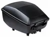 Racktime System Box Tour 2.0 40x22x27cm, schwarz, 12ltr, Produktbild-Vorschau 3