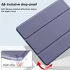 Coque pour Samsung Galaxy Tab A9+ / A9 Plus (11 Pouces) Voir les images du produit 3