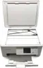Canon - 6256C006AB - Tintenstrahldrucker Produktbild-Vorschau 21
