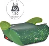 Lorelli Kindersitz Cosmos i-Size (125-150cm) Isofix, Bezug Produktbild-Vorschau 17