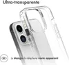 Accezz Xtreme Impact Backcover pour l'Apple iPhone 14 Pro - Voir les images du produit 4