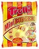 Żelki Trolli Żelpartburgmini o smaku owocowym 170 g Náhled obrázku produktu 3