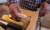 Narzędzie wielofunkcyjne Leatherman Bond Podgląd zdjęcia produktu 5