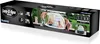 Bestway Lay-Z-Spa Pool-Sonnendach 183 x 94 x 109 cm Produktbild-Vorschau 11