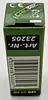 ChiliTec 23250 Funk Starter-Set No.2 "Pilota Casa" Produktbild-Vorschau 3