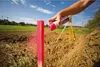 Spraytool Markierungsspray weiß Sprühfarbe für Produktbild-Vorschau 3