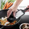 V-Hobel Julienne VIOLI® 2.0 Produktbild-Vorschau 6