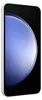 Galaxy S23 FE Produktbild-Vorschau 2
