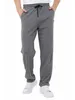 COMEOR Jogginghose Herren Baumwolle Sweathose - Lange Sport Produktbild-Vorschau 1