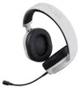 Trust Gxt498W Forta Gaming Headset 3.5Mm Produktbild-Vorschau 23