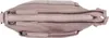 The Chesterfield Brand Caroline Schultertasche Leder 25 cm Produktbild-Vorschau 4