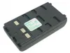 2100mAh baterie do kamery Panasonic NV-S6E NV-S20 NV-S500EN Náhled obrázku produktu 2