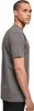 Build Your Brand BY004 | Round Neck Herren T-Shirt - Farbe: Produktbild-Vorschau 5