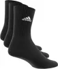 Adidas C Spw Crw 3P M Náhled obrázku produktu 10