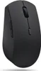 Lenovo Pref Pro II USB Keyb.Deutsch, 4X30M86893 Produktbild-Vorschau 9