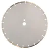 Diamantový řezný kotouč SCHEPPACH segmentový 350 mm pro Náhled obrázku produktu 4