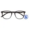 Lesebrille TAILOR, anthrazit, +1,50 dpt. Voir les images du produit 4