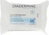 Chusteczki do demakijażu Diadermine Normal Skin Refreshing Podgląd zdjęcia produktu 3