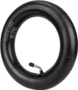 Wzmocniona dętka 10x2.5" ULIP do Kugoo M4/Techlife Podgląd zdjęcia produktu 1