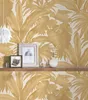 A.S. Creation Versace Home 2 | 962404 | Vliestapete Náhled obrázku produktu 7
