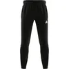 ADIDAS TIRO23 CB TRPNT Hose Herren schwarz XXL Produktbild-Vorschau 10