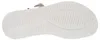 Damen Sandale Madeira 39 Produktbild-Vorschau 5