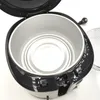Tefal Simply One Fritteuse mit Kühlwandsystem und XL Produktbild-Vorschau 22
