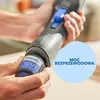 DREMEL Akku-Multitool MM12V Produktbild-Vorschau 9
