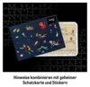 Kosmos 82.680664, 150 kusov, Fantasy, 7 rok / roky Náhľad obrázku produktu 5