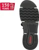 Chaussures femmes Rieker 45973-00 schwarz 42 Voir les images du produit 94