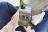 MuchoWow® Handyhülle Schutzhülle Hülle für iPhone 11 Pro Produktbild-Vorschau 3