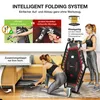 Messe-Neuheit 2020! Smart Fitness Trampolin, inkl. Produktbild-Vorschau 3