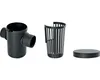 Regenwasserfilter RINNENFILTER Produktbild-Vorschau 5
