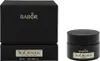 Babor SeaCreation The Cream 50ml Produktbild-Vorschau 2