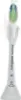 Philips HX6064/87 Sonicare W2 Optimal White, Original Produktbild-Vorschau 19