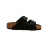 Kapcie Birkenstock EUR 44 Podgląd zdjęcia produktu 3