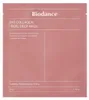 BIODANCE Bio-Collagen Real Deep Mask, 34 g - maschera viso Anteprima dell’immagine prodotto 3