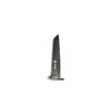 Kandar Tourist Messer Tanto, 26,5 cm Produktbild-Vorschau 2