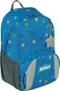 Scout Rucksack Adventure Smileys Produktbild-Vorschau 2