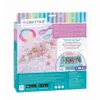 Make It Real Kreativ-Kit Armbänder Schmuck Butterfly Produktbild-Vorschau 6